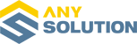 AnySolution